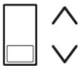 Fhiaba Classic KS8990TST/3 - Main control panel - 3