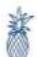 Fhiaba Classic KS8990TST/3 - Vegetables - 1