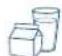Fhiaba Classic KS8990TST/3 - Eggs - 1