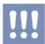 Fhiaba KS8990TST/6 - Door Shelves - 4