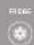 Fhiaba KS8990TST/6 - Fhuaba - 2
