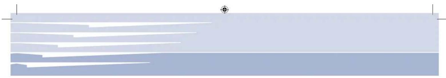 Fhiaba KS8990TST/6 - Setting - 11