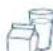 Fhiaba KS8990TST/6 - Fresh meat, fish and poultry - 2