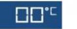 Fhiaba Classic KS7490TST/3 - Fresco control panel - 2