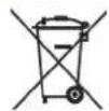 Fhiaba Classic KS7490TST/3 - Caring for the environment - 2