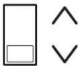 Fhiaba Classic KS7490TST/3 - Main control panel - 6