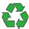 Fhiaba Classic KS7490TST/6 - Caring for the environment - 1