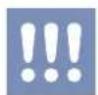 Fhiaba Classic KS7490TST/6 - Ice Tray - 2