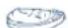 Fhiaba Classic KS7490TST/6 - Fruit - 1