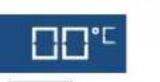 Fhiaba Classic KS7490TST/6 - Fresco control panel - 2