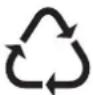 ELECTROLUX ERU 1370 - BESTANDTEILE AUS PLASTIK - 3