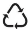 ELECTROLUX ERU 1370 - BESTANDTEILE AUS PLASTIK - 1