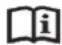 ELECTROLUX ERT 6658 - Sicherheitsvorschriften - 3