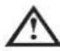 ELECTROLUX ERT 6658 - Standort - 1