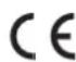 ELECTROLUX ERT 1575 - Wichtig - 1