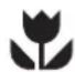 ELECTROLUX ERT 1575 - Tipps - 1