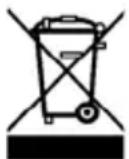 TEFAL CM3305 - Vid problem. - 1