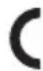 ELECTROLUX EBC54523AX - TECHNISCHE dATEN - 1