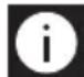 ELECTROLUX EBC54523AX - Einstellung der Sprache - 1
