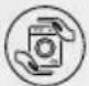 ELECTROLUX EBC54523AX - LÖSUNG dER PROBLEME - 2
