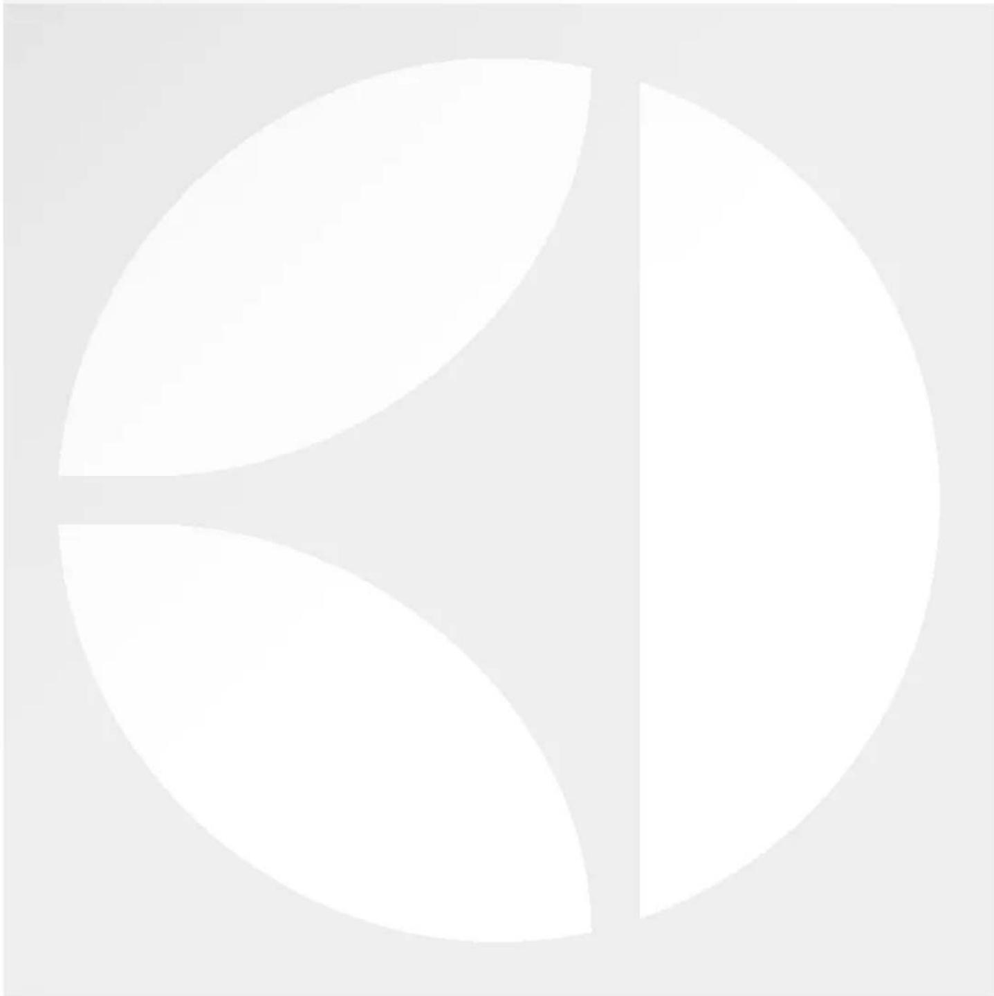 ELECTROLUX EBC54523AX - LÖSUNG dER PROBLEME - 8