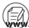 ELECTROLUX EBC54523AX - Besuchen Sie unsere Homepage, um: - 2