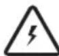 ELECTROLUX EBC54523AX - Grundlegende Sicherheitshinweise - 2