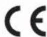 ELECTROLUX EBC54523AX - LÖSUNG dER PROBLEME - 6