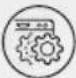 ELECTROLUX EBC54523AX - LÖSUNG dER PROBLEME - 3