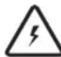 ELECTROLUX EBC54523AX - Symbole in dieser Bedienungsanleitung - 1