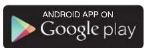 SAMSUNG Multiroom Link - Android - 1