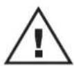 ALECTO PAS-212 - Geeignete Fangseile: - 2