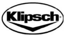 KLIPSCH KHW-5 - KLIPSCH HOME SERIES SPECIFICATIONS - 3