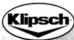 KLIPSCH KHW-5 - 1