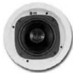 KLIPSCH KHW-5 - KLIPSCH HOME SERIES SPECIFICATIONS - 2