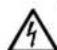 KLIPSCH KHW-5 - IMPORTANT SAFETY INSTRUCTIONS - 2