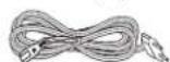 BOSE Acoustimass 15 iii - Abbildung 1 - 5