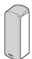 ONKYO HTP-588 - Front & Height Speakers (SKF-594) - 1
