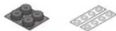 BOSE SoundTouch Stereo JC - Aufstellen der Lautsprecher - 3