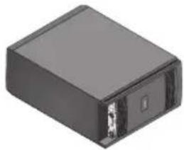 BOSE SoundTouch Stereo JC - Anschließen der Lautsprecher - 1