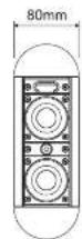 Audica Micropoint - IMPORTANT NOTES - 1