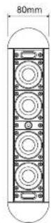 Audica Micropoint - IMPORTANT NOTES - 3
