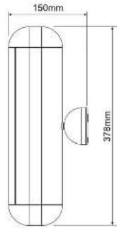 Audica Micropoint - IMPORTANT NOTES - 4
