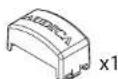 Audica MediaTrac - mediatrac - 9