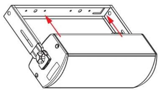 Audica MediaTrac - mediatrac - 12