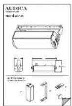 Audica MediaTrac - mediatrac - 4