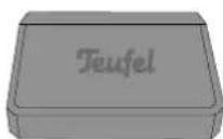 Teufel L 430 C - Check to be sure - 2