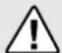 Teufel L 430 C - Attention Risk of damage! - 1