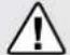Teufel L 430 C - Danger Risk of damage! - 1