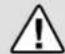 Teufel CL 302 FR - Signalsymbole - 4